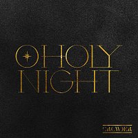 O Holy Night [Radio Version]