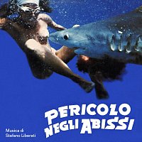 Pericolo negli abissi [Original Motion Picture Soundtrack / Remastered 2023]