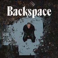 Denym – Backspace