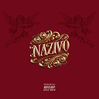 Loko Loko – Naživo