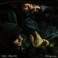 Okekel, Młody West – Mialo Byc Inaczej