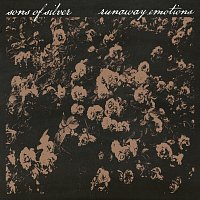Sons Of Silver – Runaway Emotions