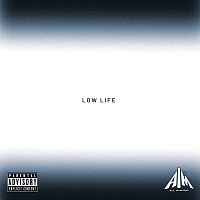 Levior, 47Special, 47 – LOW LIFE