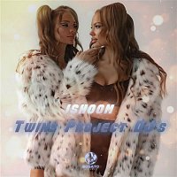 Přední strana obalu CD Touch the Road