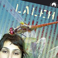 Laleh – Han tuggar kex (akustisk)