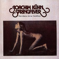 Joachim Kuehn – Springfever