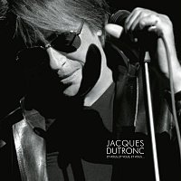 Jacques Dutronc – Et Vous, Et Vous, Et Vous