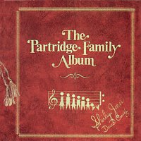 The Partridge Family – Partridge Family Album