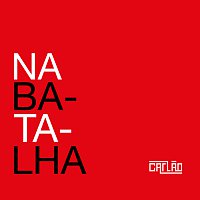 Carlao – Na Batalha