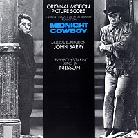 Různí interpreti – Midnight Cowboy [Music From The Motion Picture]