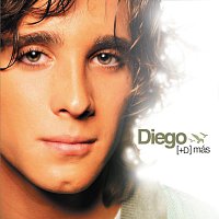 Diego Boneta – Más Diego