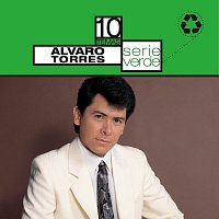Serie Verde- Alvaro Torres