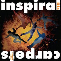 Inspiral Carpets – Life (Extended Edition)
