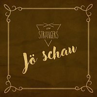 The Strangers – Jo schau 