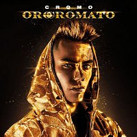 Cromo – Oro cromato