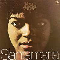 Mongo Santamaria – Afro Roots