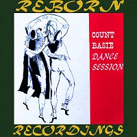 Count Basie – Dance  Session Volume 2 (HD Remastered)