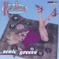 Katalina – Sonic Groove
