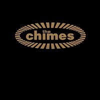 Přední strana obalu CD The Chimes