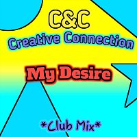 My Desire (Club Mix)