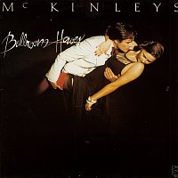 McKinleys – Ballroom Heroes