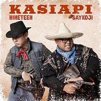 Saykoji, Nineteen – KASIAPI