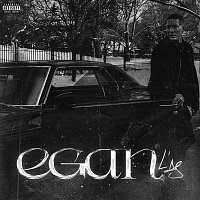 L'As – EGAN