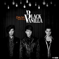 Black Vanilla – ?????? (Silencing) [????????????]