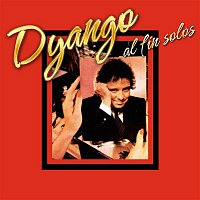 Dyango – Al Fin Solos