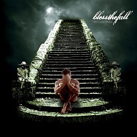 Blessthefall – His Last Walk