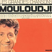 Les Grandes Chansons