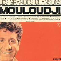 Mouloudji – Les Grandes Chansons