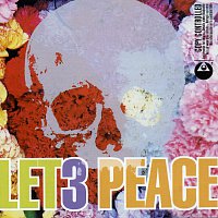 Let 3 – Let 3 - Peace