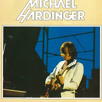 Michael Hardinger – Hardinger