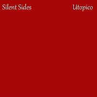 Silent Sides, Alex Folterbauer – Utopico