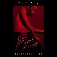 Nakhane – Clairvoyant