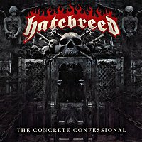 Hatebreed – A.D.