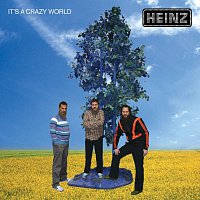 Heinz – It´s a Crazy World
