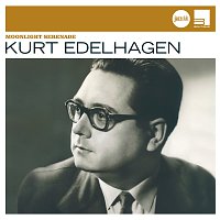 Kurt Edelhagen – Moonlight Serenade