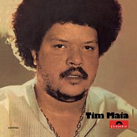 Tim Maia – Tim Maia 1971