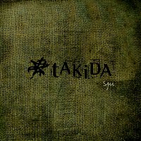 Takida – Sju