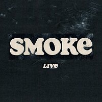 Skinny Living – Smoke [Live]
