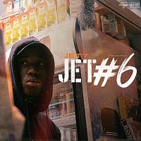 Jet7 – Jet #6