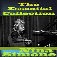 Nina Simone – The Essential Collection