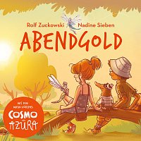 Rolf Zuckowski, Nadine Sieben KIDS! – Abendgold