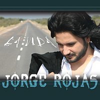 Jorge Rojas – La Vida