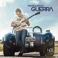 Marquinho Guerra – Nós