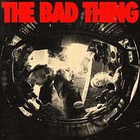 The Mysterines – The Bad Thing