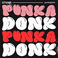 STONE – punkadonk