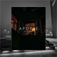 EPITHE, Echo – Apopse